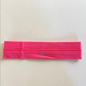 Lululemon Headband